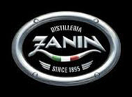 Distilleria Zanin Srl Via Cinquevie, 20, Provincia di Vicenza,IT